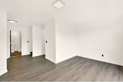143 Creekview Drive, Vallejo, CA 94591 - Photo 32
