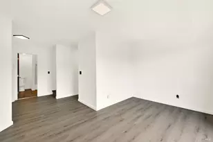143 Creekview Dr, Vallejo, CA 94591 - Photo 32
