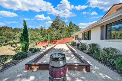 875 White Cottage Road, Angwin, CA 94508 - Photo 88