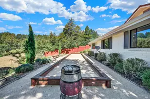875 White Cottage Rd, Angwin, CA 94508 - Photo 88