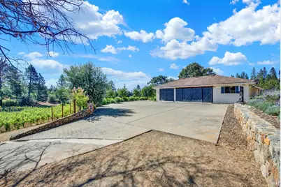 875 White Cottage Road, Angwin, CA 94508 - Photo 14