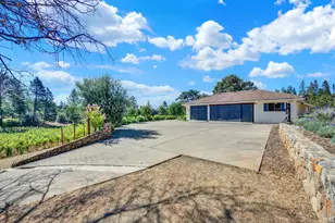 875 White Cottage Rd, Angwin, CA 94508 - Photo 14