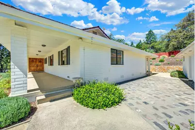 875 White Cottage Road, Angwin, CA 94508 - Photo 28