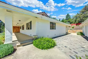 875 White Cottage Rd, Angwin, CA 94508 - Photo 28