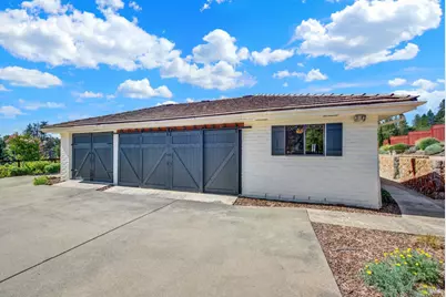 875 White Cottage Road, Angwin, CA 94508 - Photo 16