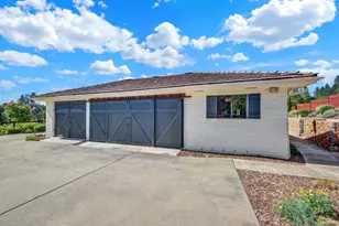 875 White Cottage Rd, Angwin, CA 94508 - Photo 16