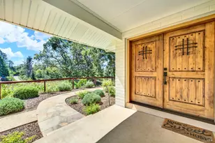875 White Cottage Rd, Angwin, CA 94508 - Photo 32
