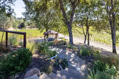 875 White Cottage Road, Angwin, CA 94508 - Photo 90