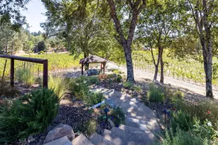 875 White Cottage Rd, Angwin, CA 94508 - Photo 90
