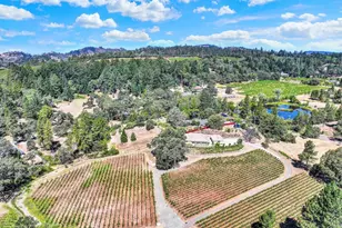 875 White Cottage Rd, Angwin, CA 94508 - Photo 8