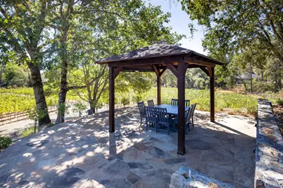 875 White Cottage Road, Angwin, CA 94508 - Photo 92