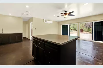 875 White Cottage Road, Angwin, CA 94508 - Photo 80