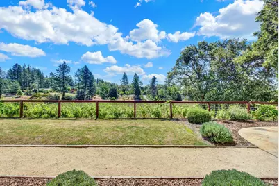 875 White Cottage Road, Angwin, CA 94508 - Photo 30