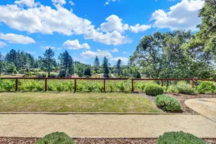 875 White Cottage Rd, Angwin, CA 94508 - Photo 30