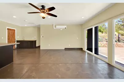 875 White Cottage Road, Angwin, CA 94508 - Photo 74