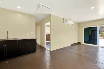 875 White Cottage Road, Angwin, CA 94508 - Photo 82