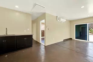 875 White Cottage Rd, Angwin, CA 94508 - Photo 82
