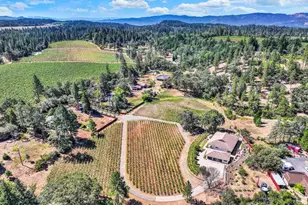 875 White Cottage Rd, Angwin, CA 94508 - Photo 2