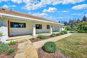 875 White Cottage Rd, Angwin, CA 94508 - Photo 24