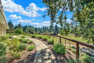875 White Cottage Rd, Angwin, CA 94508 - Photo 26