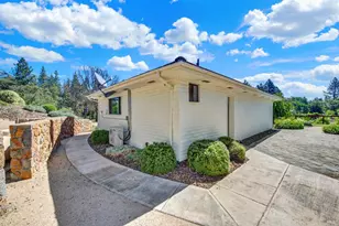 875 White Cottage Rd, Angwin, CA 94508 - Photo 68