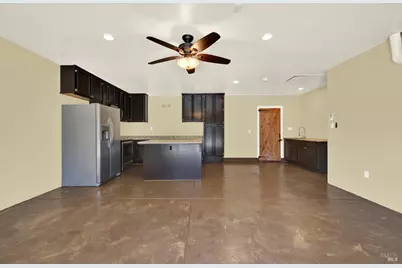 875 White Cottage Road, Angwin, CA 94508 - Photo 72