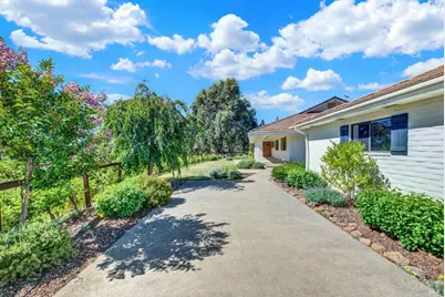 875 White Cottage Road, Angwin, CA 94508 - Photo 18