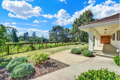 875 White Cottage Road, Angwin, CA 94508 - Photo 20