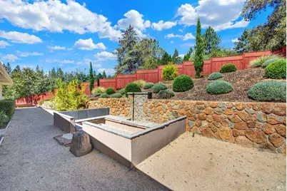 875 White Cottage Road, Angwin, CA 94508 - Photo 66