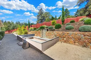 875 White Cottage Rd, Angwin, CA 94508 - Photo 66