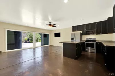875 White Cottage Road, Angwin, CA 94508 - Photo 70