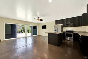 875 White Cottage Rd, Angwin, CA 94508 - Photo 70