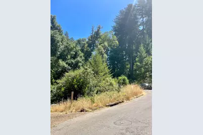 9 Meadow View Lane, San Geronimo, CA 94963 - Photo 1