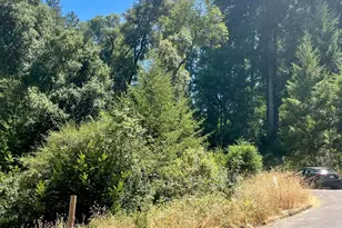 9 Meadow View Ln, San Geronimo, CA 94963 - Photo 1