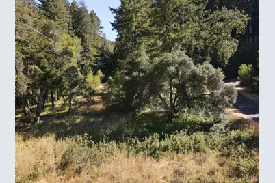 9 Meadow View Lane, San Geronimo, CA 94963 - Photo 8