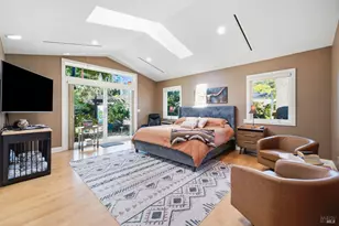 802 Via Palo Linda, Fairfield, CA 94534 - Photo 24