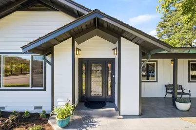802 Via Palo Linda, Fairfield, CA 94534 - Photo 4