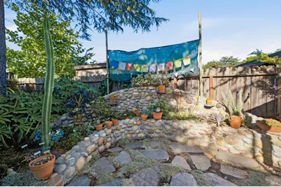 802 Via Palo Linda, Fairfield, CA 94534 - Photo 46