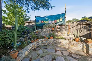 802 Via Palo Linda, Fairfield, CA 94534 - Photo 46
