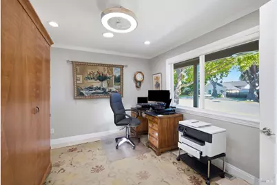 802 Via Palo Linda, Fairfield, CA 94534 - Photo 16
