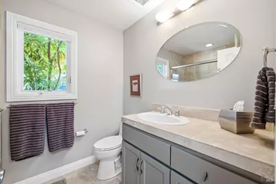 802 Via Palo Linda, Fairfield, CA 94534 - Photo 20