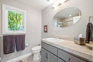 802 Via Palo Linda, Fairfield, CA 94534 - Photo 20