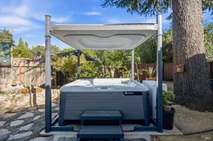 802 Via Palo Linda, Fairfield, CA 94534 - Photo 44