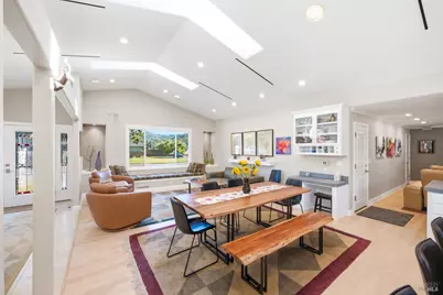 802 Via Palo Linda, Fairfield, CA 94534 - Photo 8