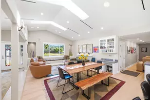 802 Via Palo Linda, Fairfield, CA 94534 - Photo 8