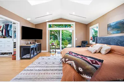 802 Via Palo Linda, Fairfield, CA 94534 - Photo 26