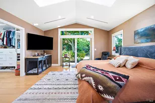 802 Via Palo Linda, Fairfield, CA 94534 - Photo 26