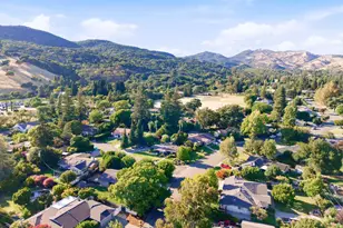 802 Via Palo Linda, Fairfield, CA 94534 - Photo 52