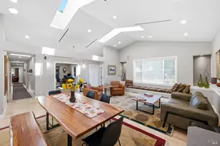 802 Via Palo Linda, Fairfield, CA 94534 - Photo 14