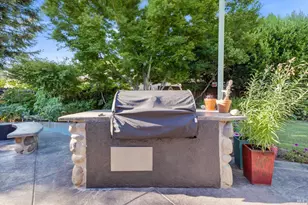 802 Via Palo Linda, Fairfield, CA 94534 - Photo 48